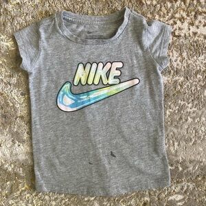 3T Nike Shirt